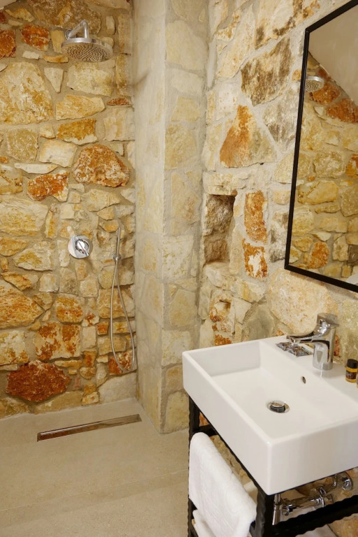 Art Hotel
