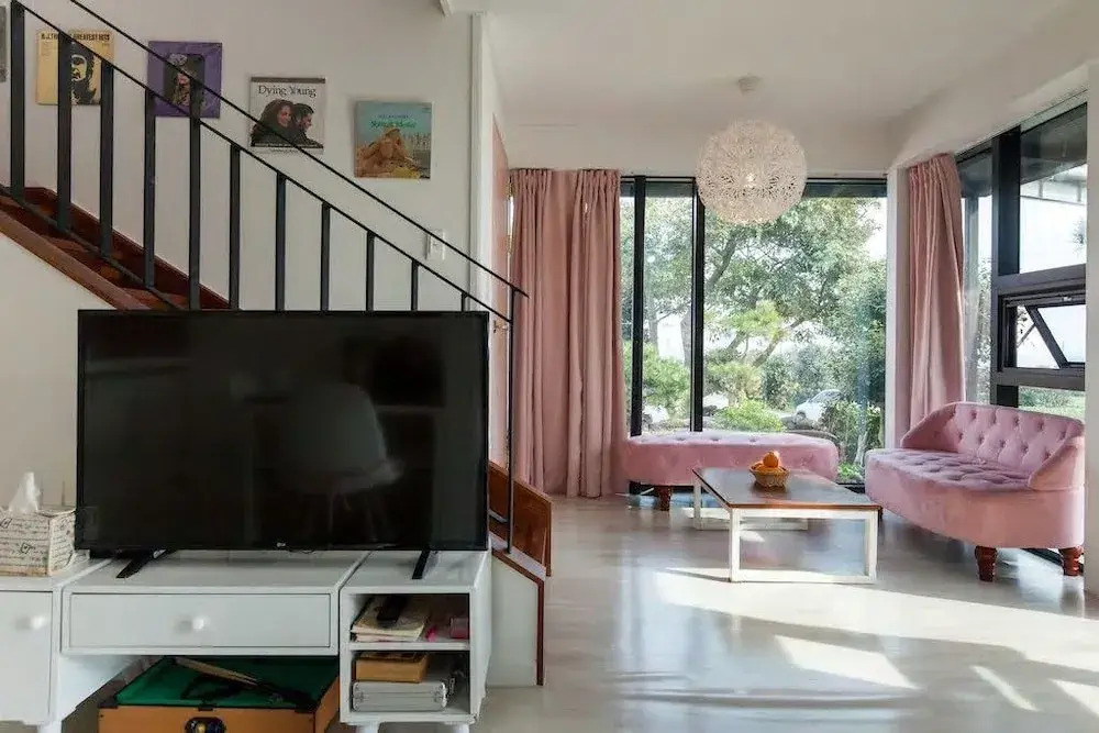 Baco Home 2