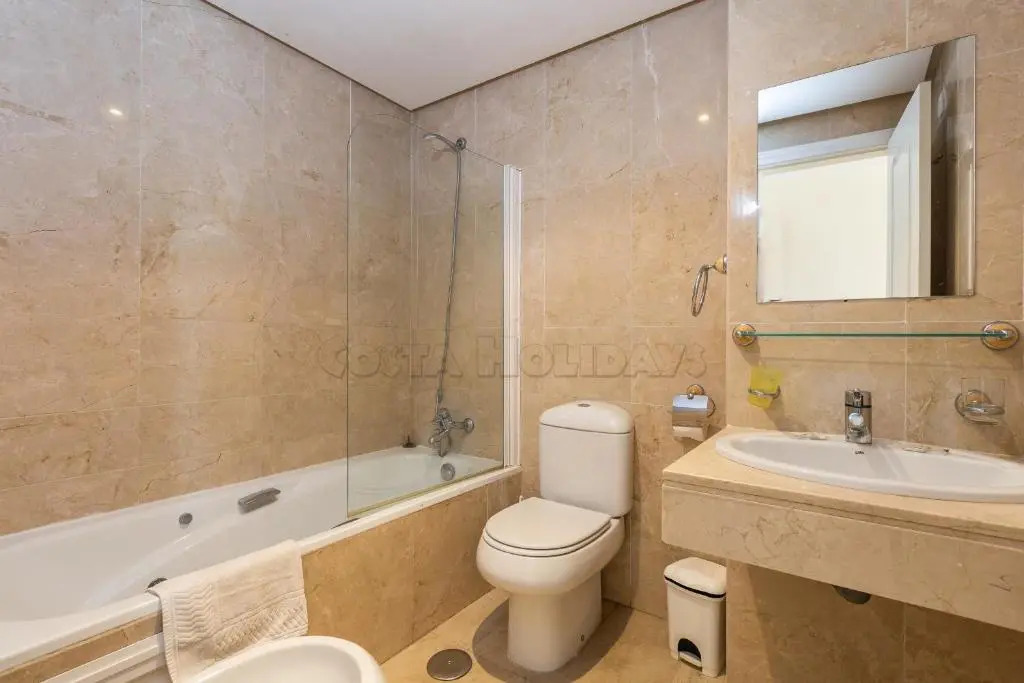 Marina Real 425