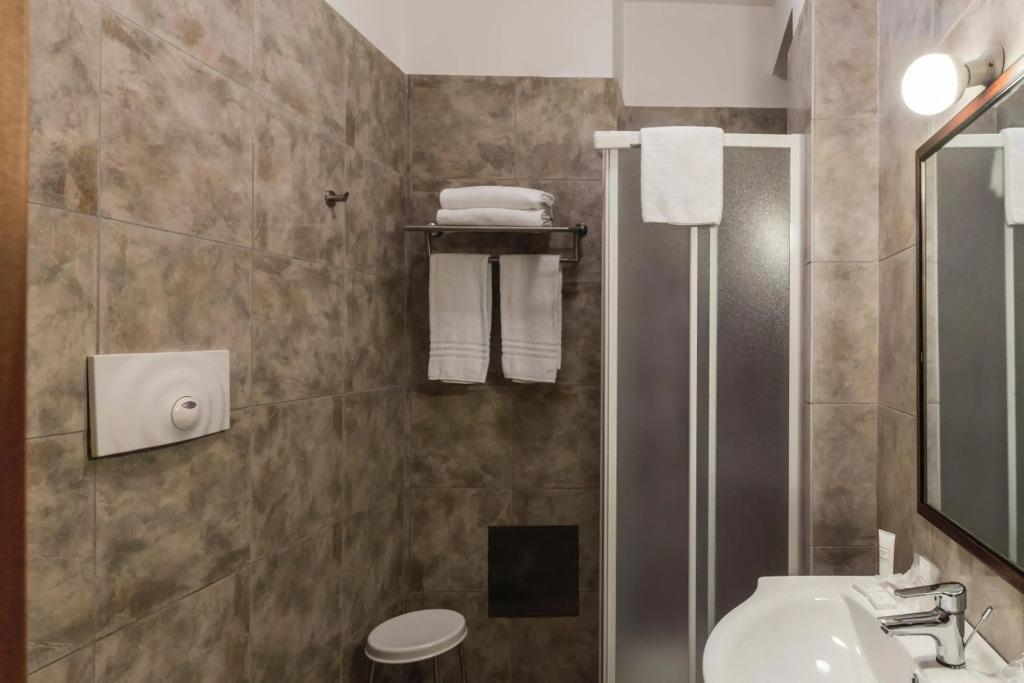 Apulia Hotel Taranto Ara Solis