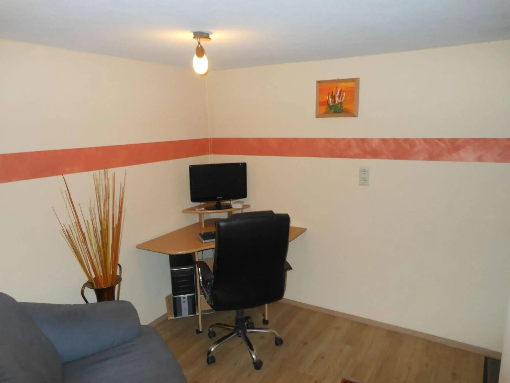 Pension St.Leonhard