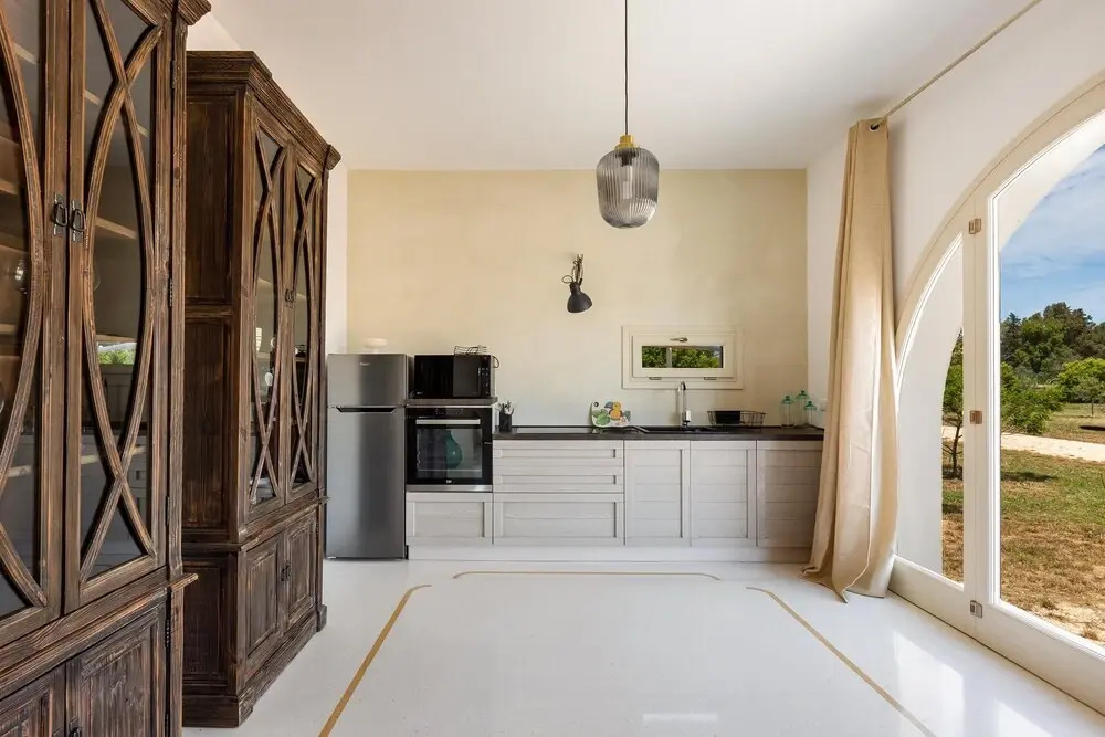 Villa Donna Sofia by Perle di Puglia