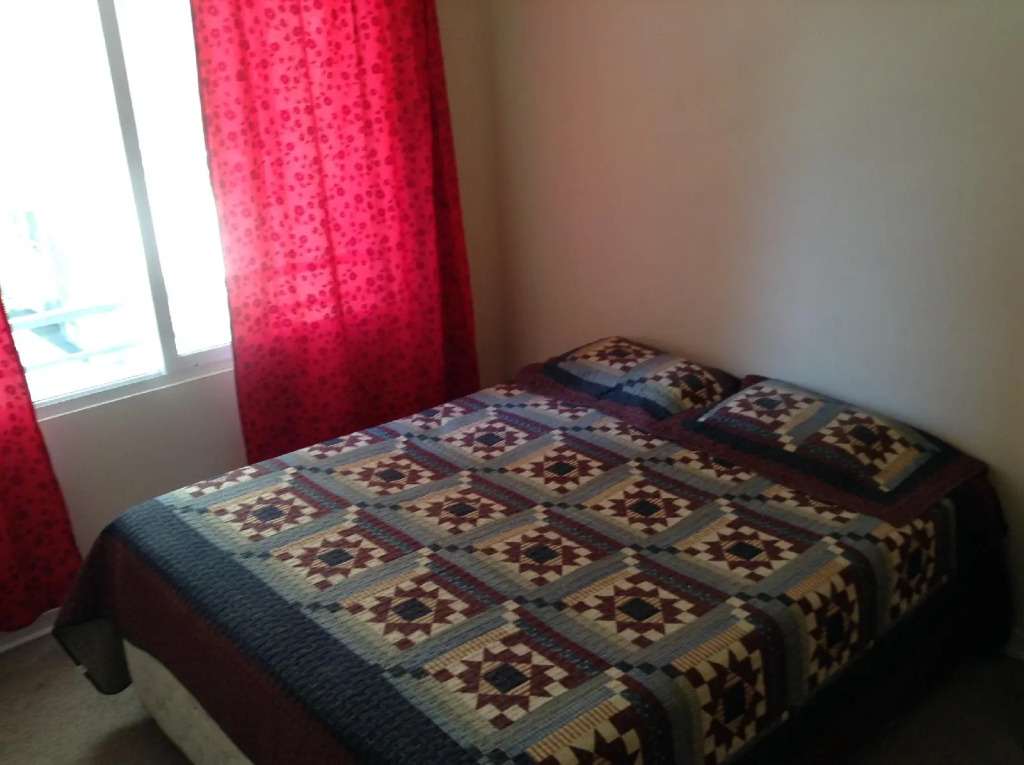 Tour Apart Hotel