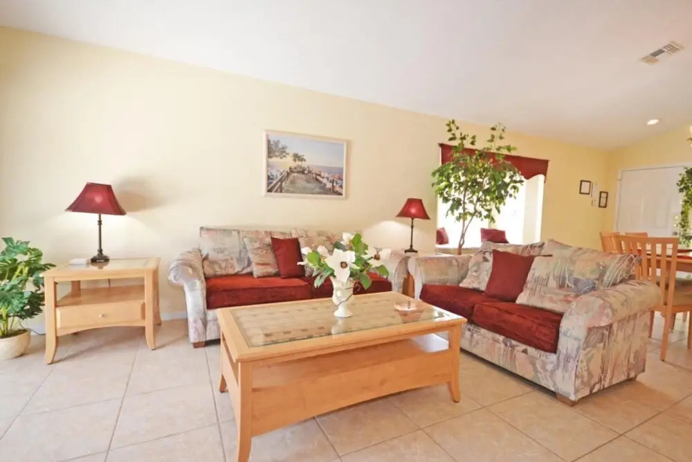 Southern Dunes Golf & Country Club 215712