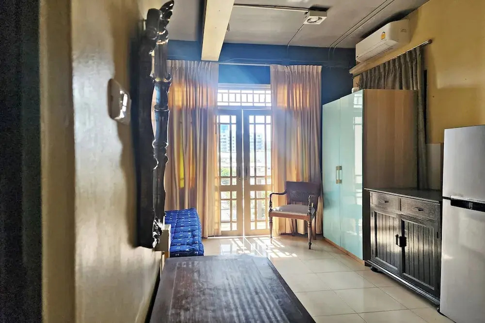 Baan Nara 15