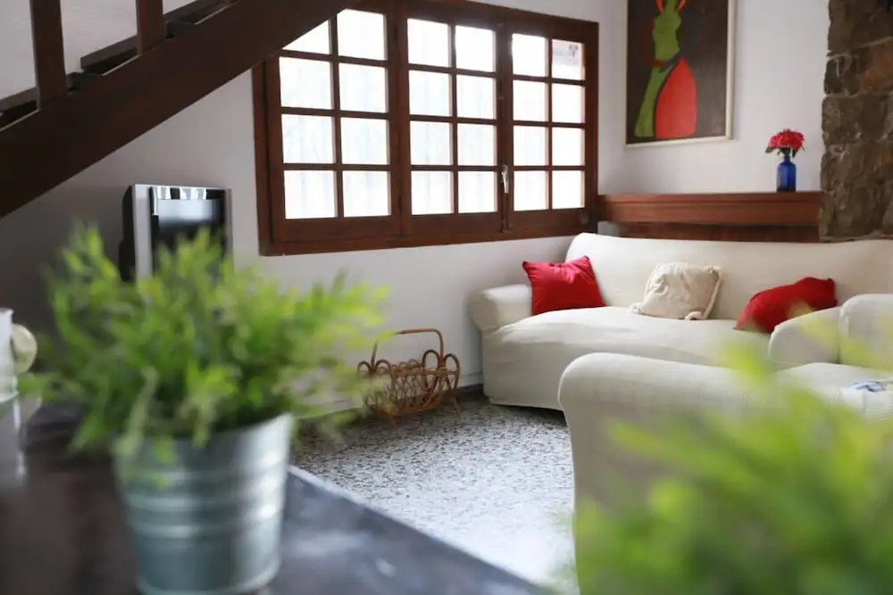Villa Acogedora Para 11 Personas en Salou