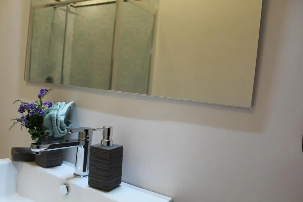 Atlantide holiday apartments