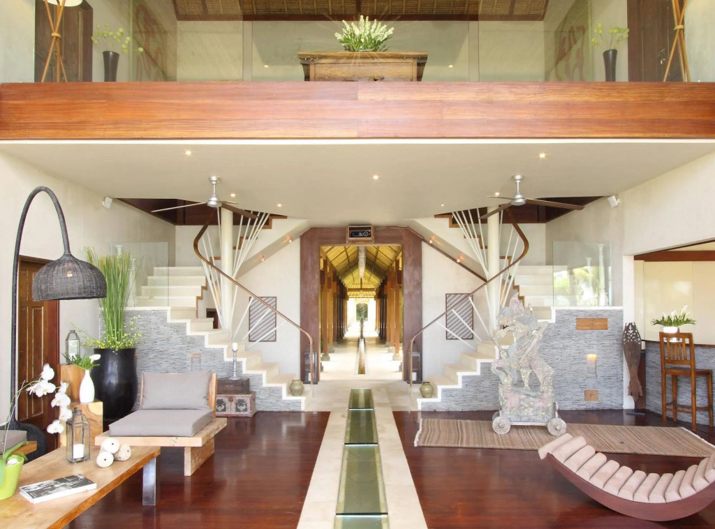 Villa Melissa