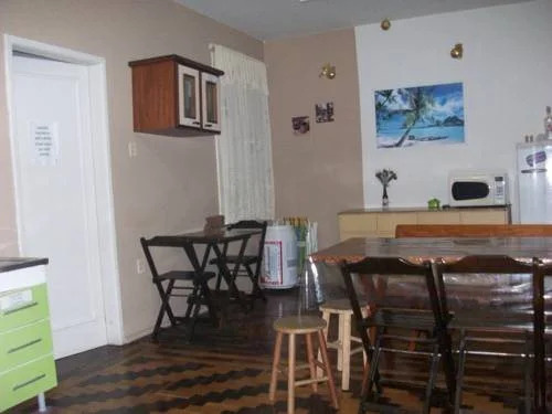 Hostel Porto do Sol