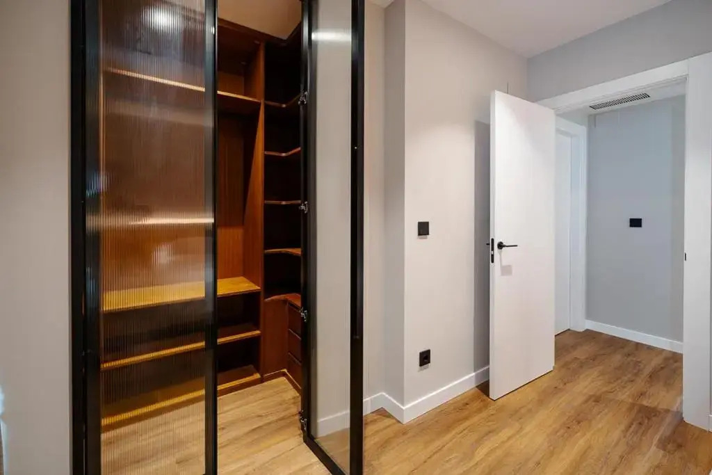Apartamentos 2H LIVING