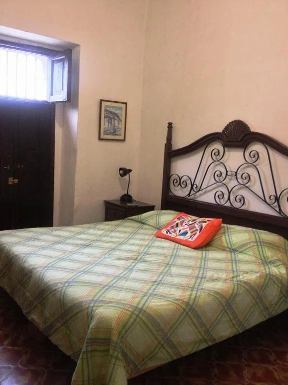 Hotel Villa Samary