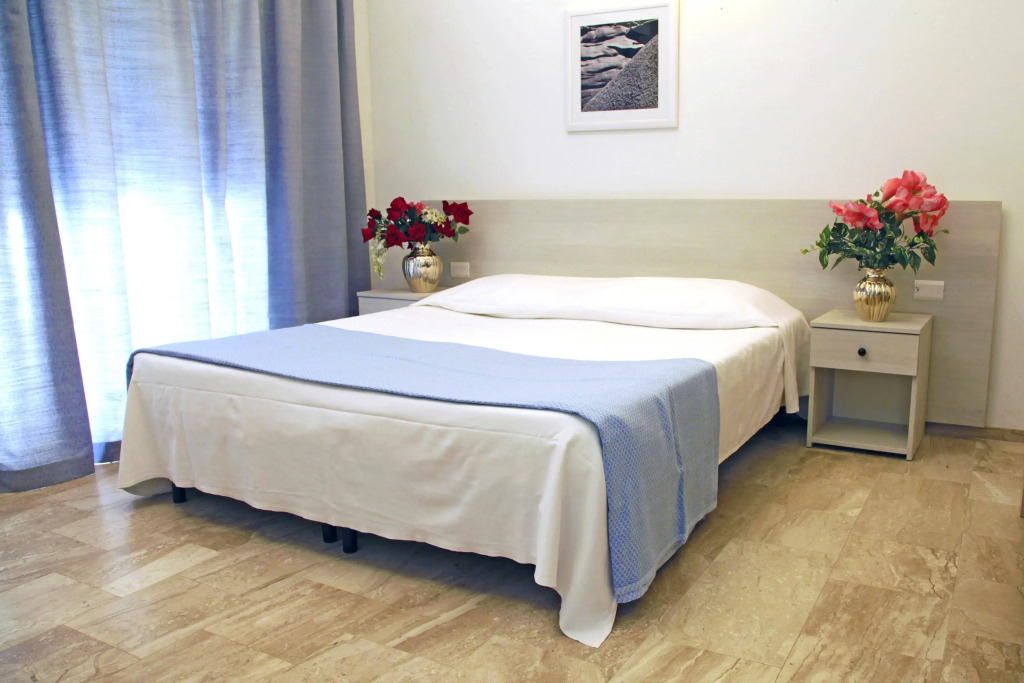 Grande Baia Resort & Spa