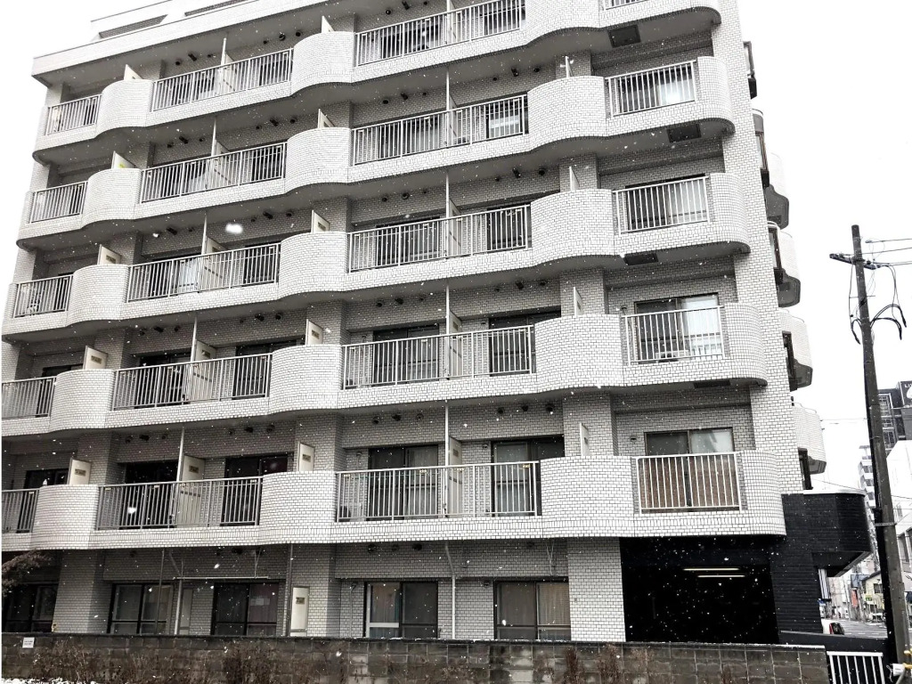 Hotel Flourish67