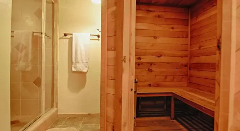 Blum Home by Tahoe Vacation Rentals