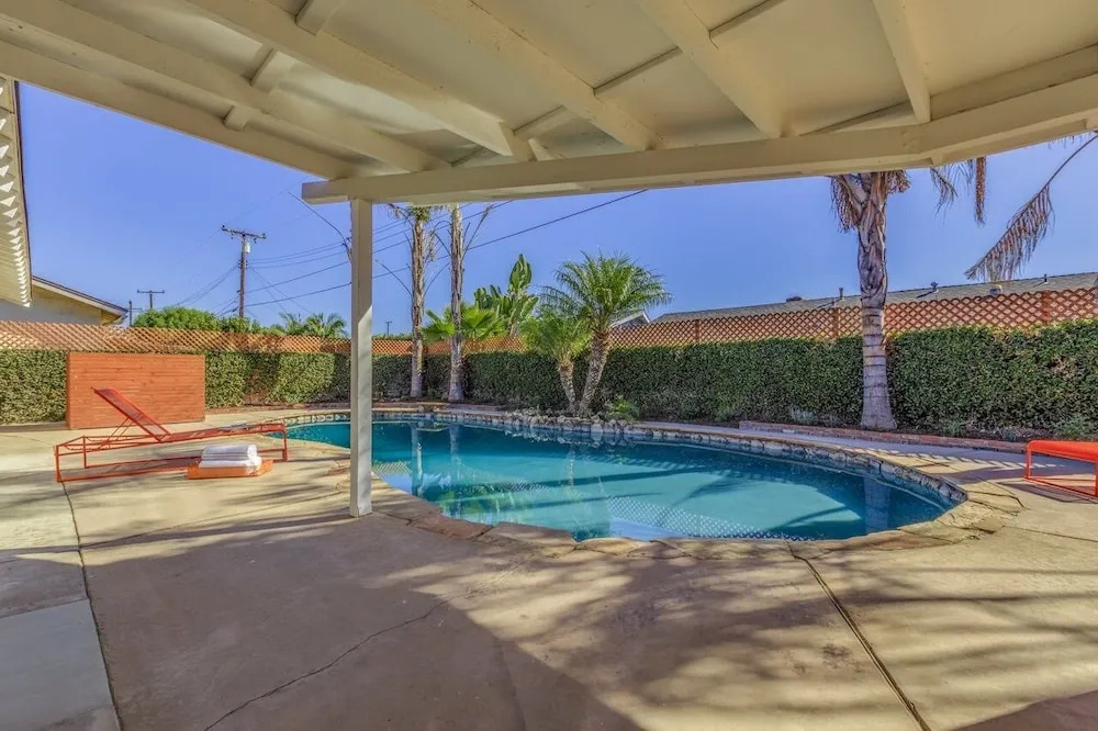 Maverick 4 Bedroom Home