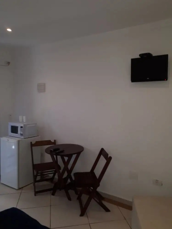 Pippo Suites Guarujá