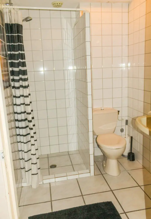 Blankebil Studios & Apartments