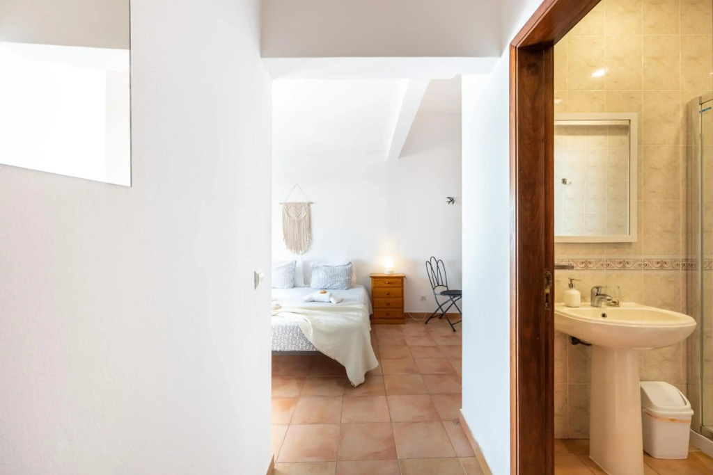 3 Marias Guest House B&B