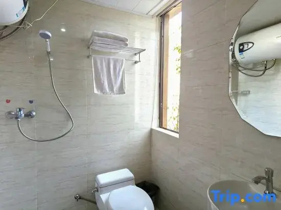 Siyecao Hostel