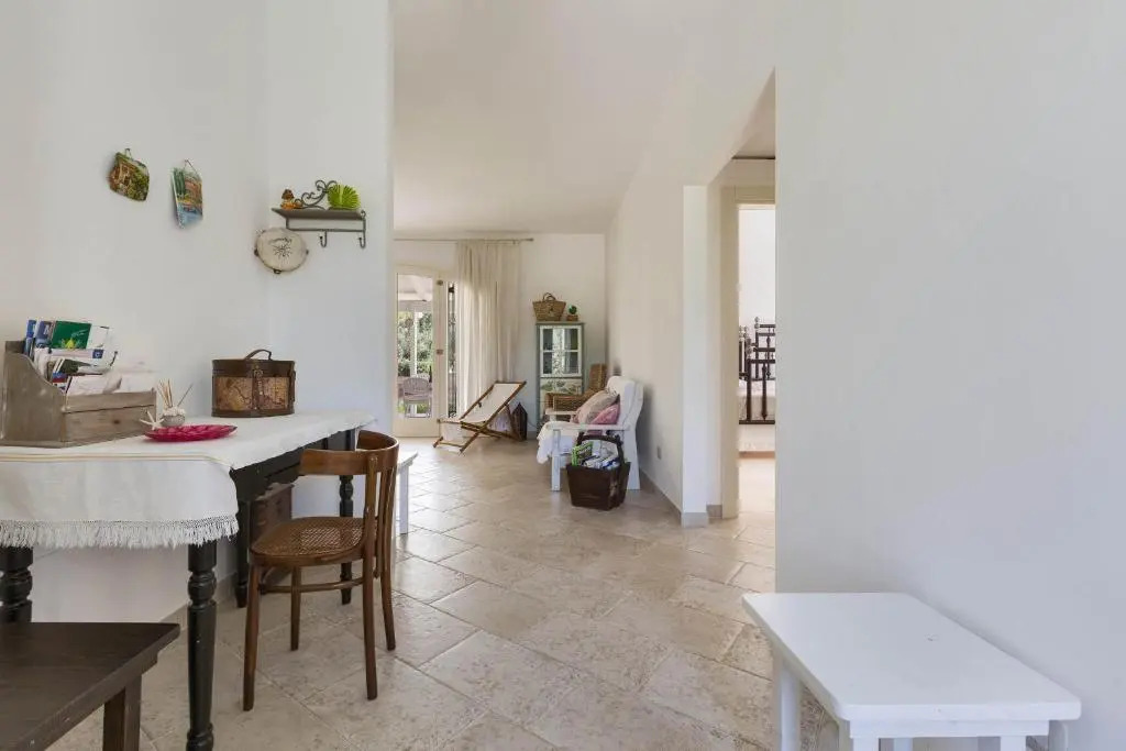 Villa Chiara by Perle di Puglia