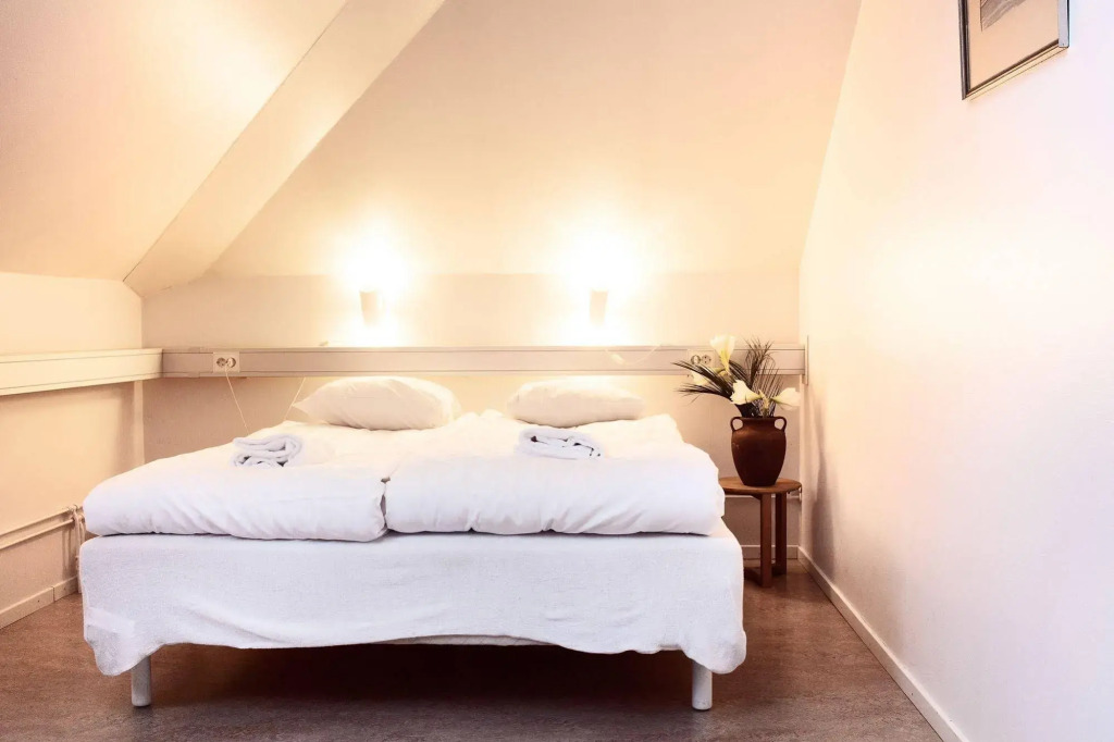 Pronova Hotell & Vandrarhem