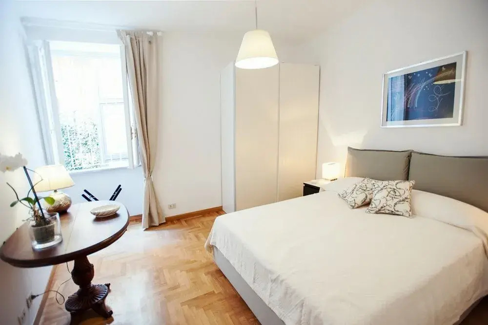 S. Andrea - WR Apartments