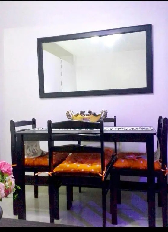 Estien’s Cozy Condotel to Stay