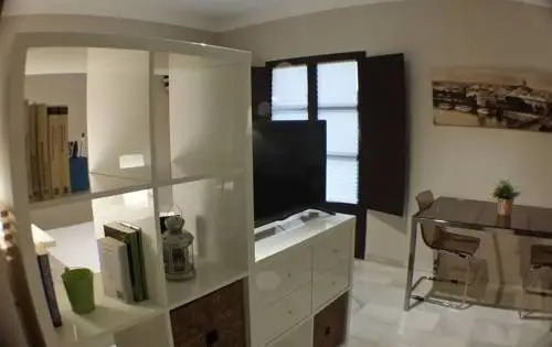 SUITES SAN ESTEBAN 16 Ducal
