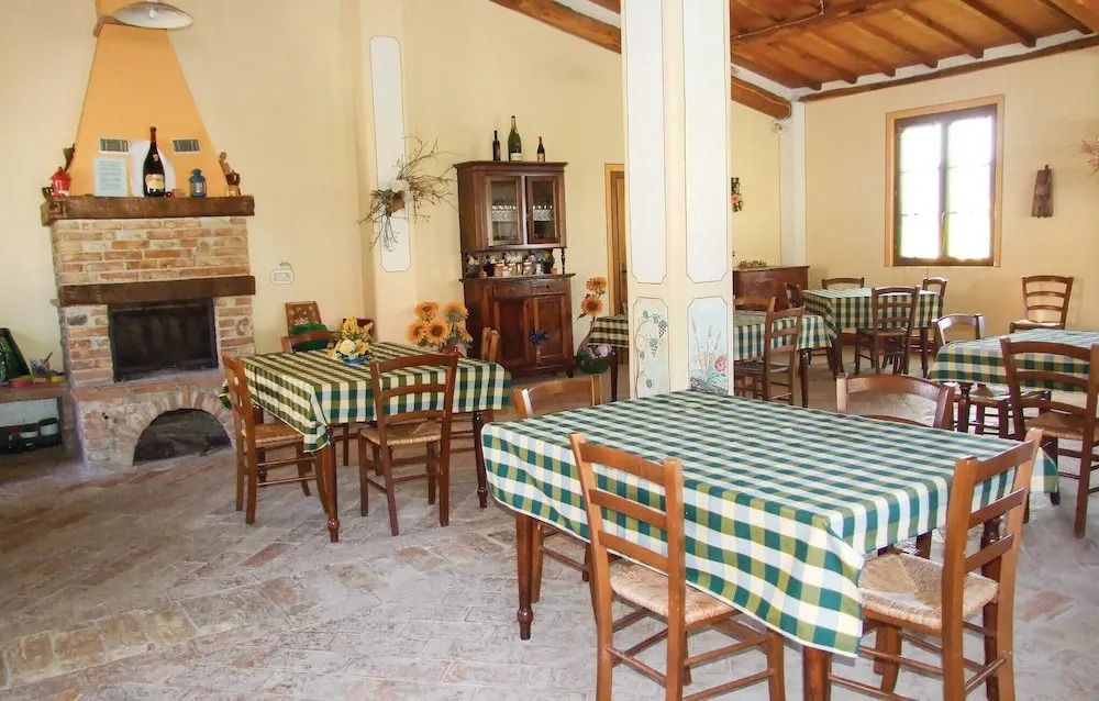 Monterufoli 2M