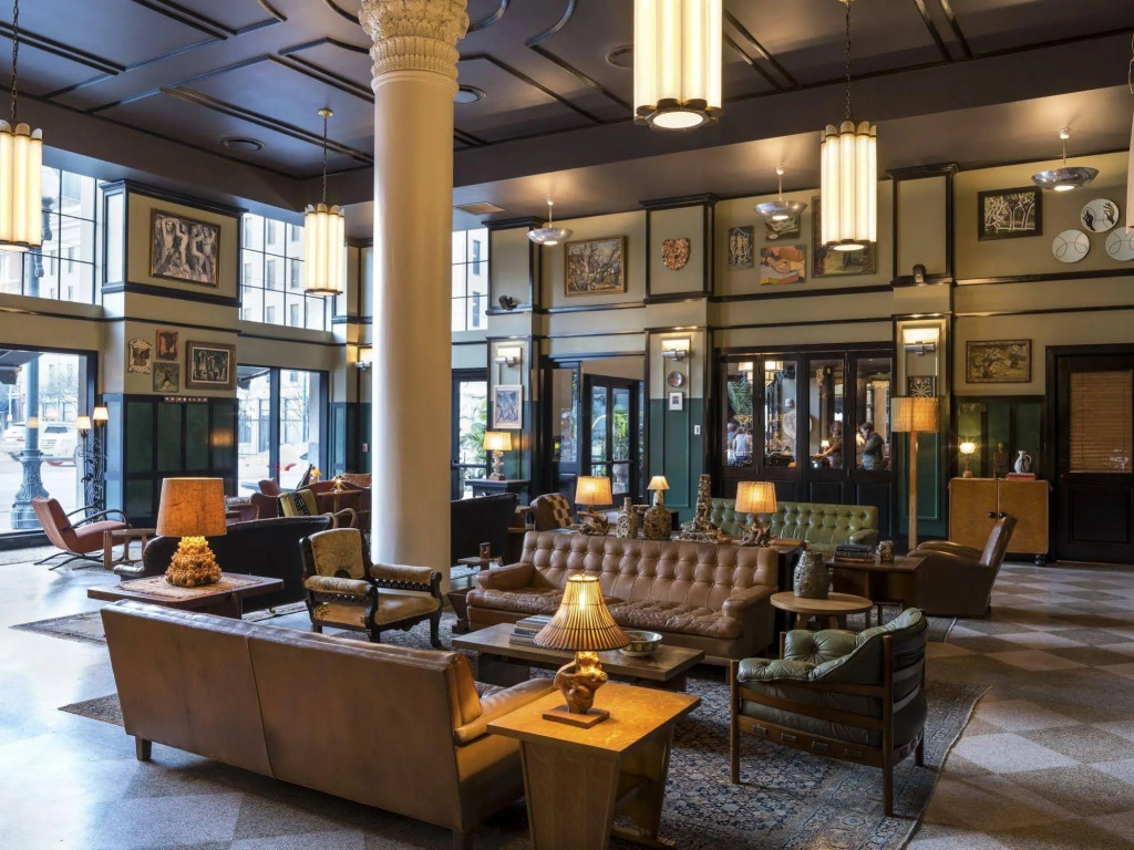 The Barnett JDV by Hyatt