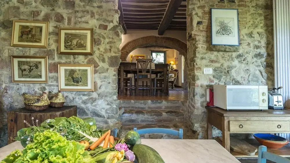 Casale Campodalto