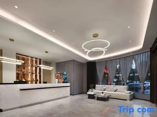 Hongzhou Hotel