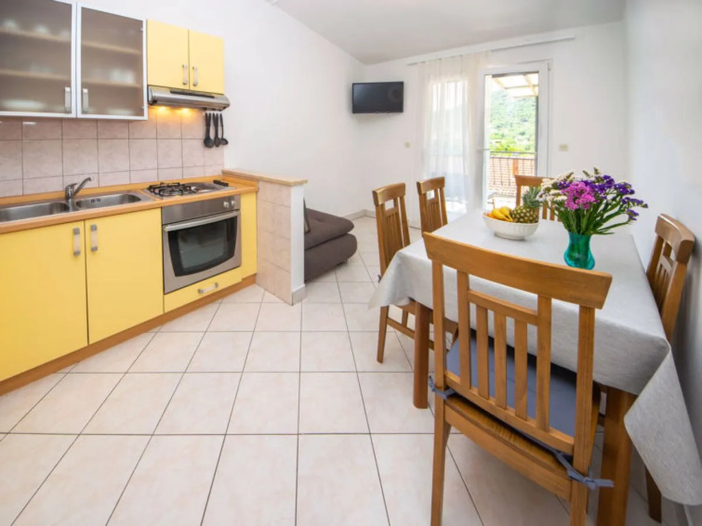 Apartment Maslina Gmunden 40635