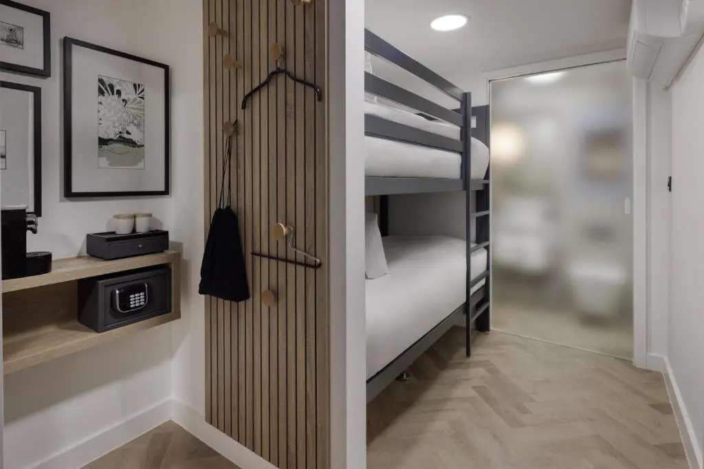 The Drey - Kensington, Earls Court