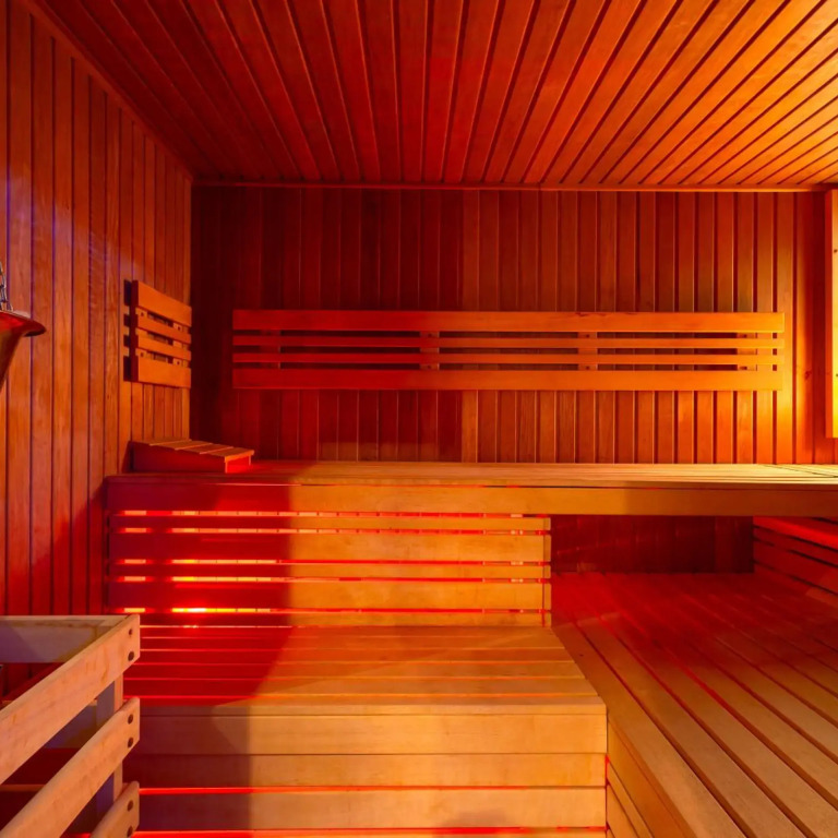 Hotel pod Zámkom