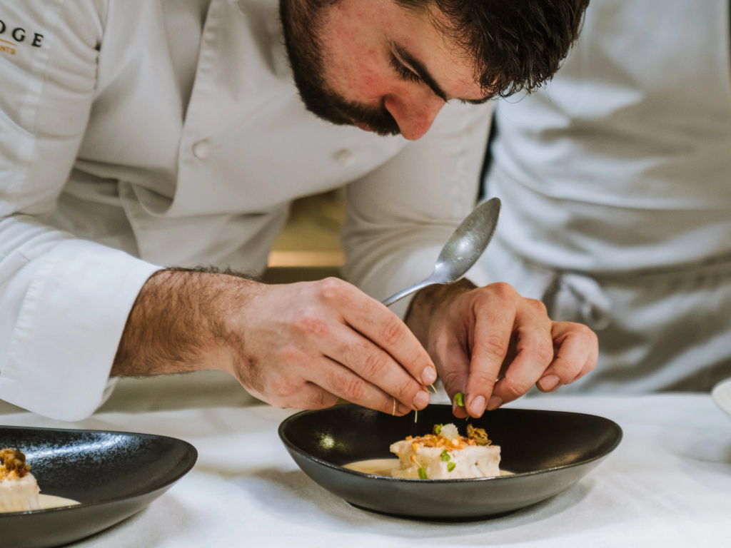 Villa Florentine, A Beauvallon Hotel & Spa