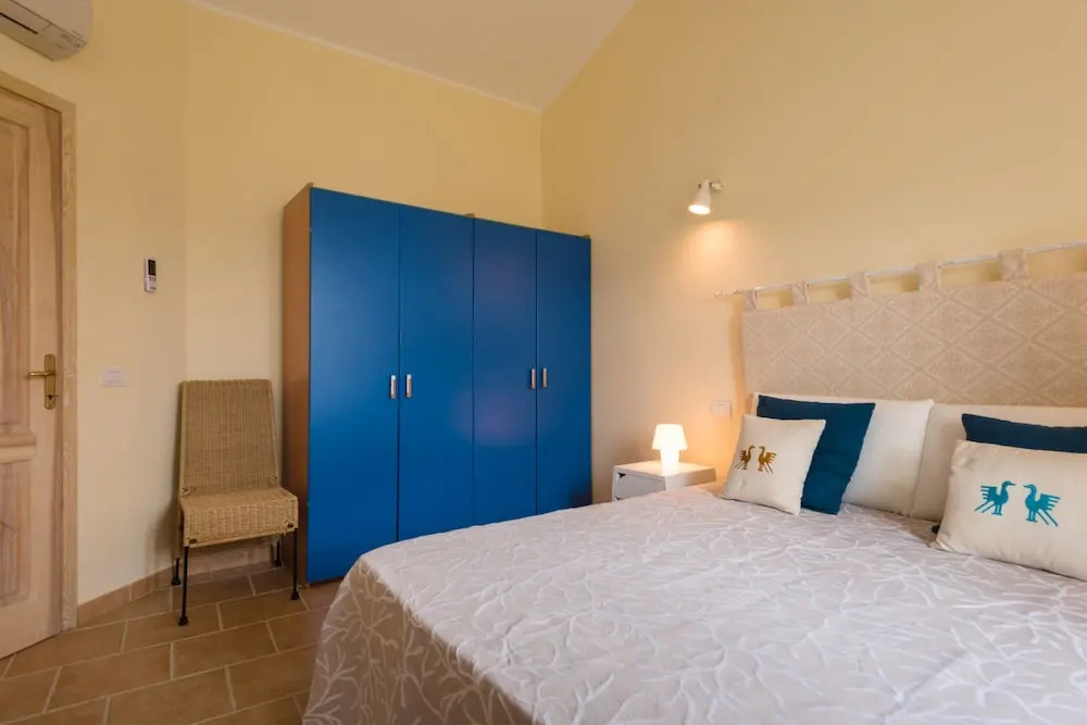 Villaggio Perlacea - Your House in Sardinia
