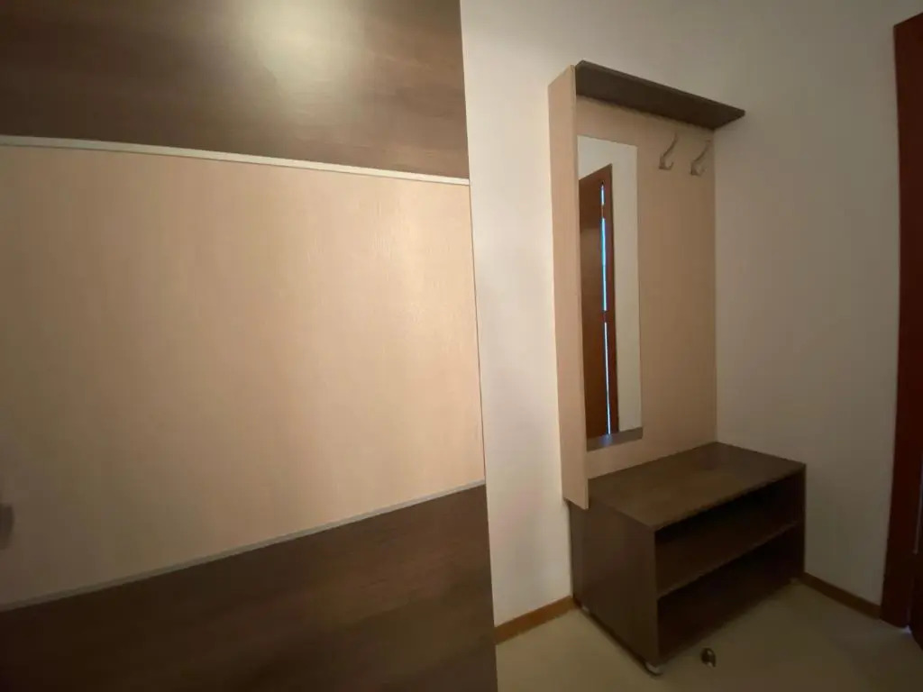 Large Studio Esperanto 403