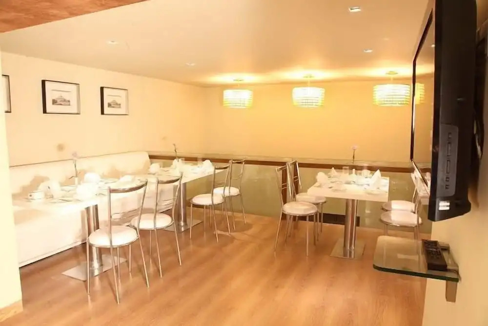 Middleton Inn