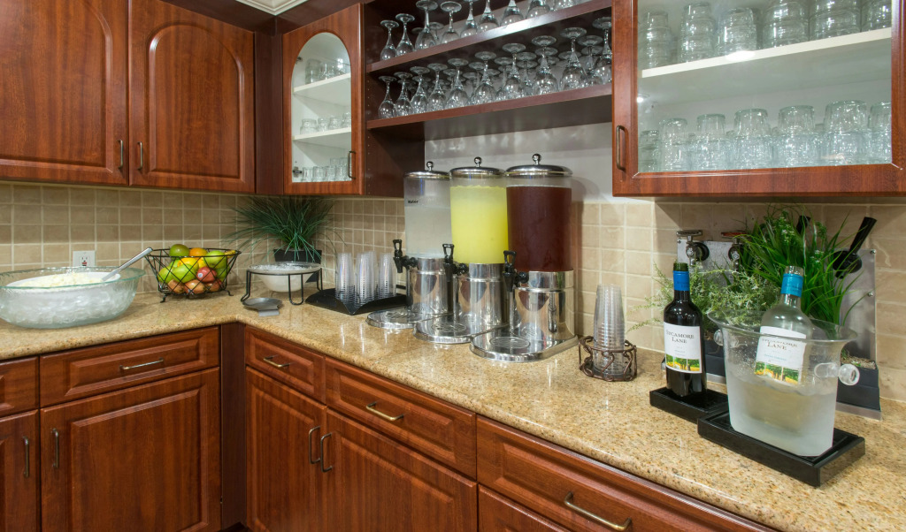 Homewood Suites by Hilton Sarasota