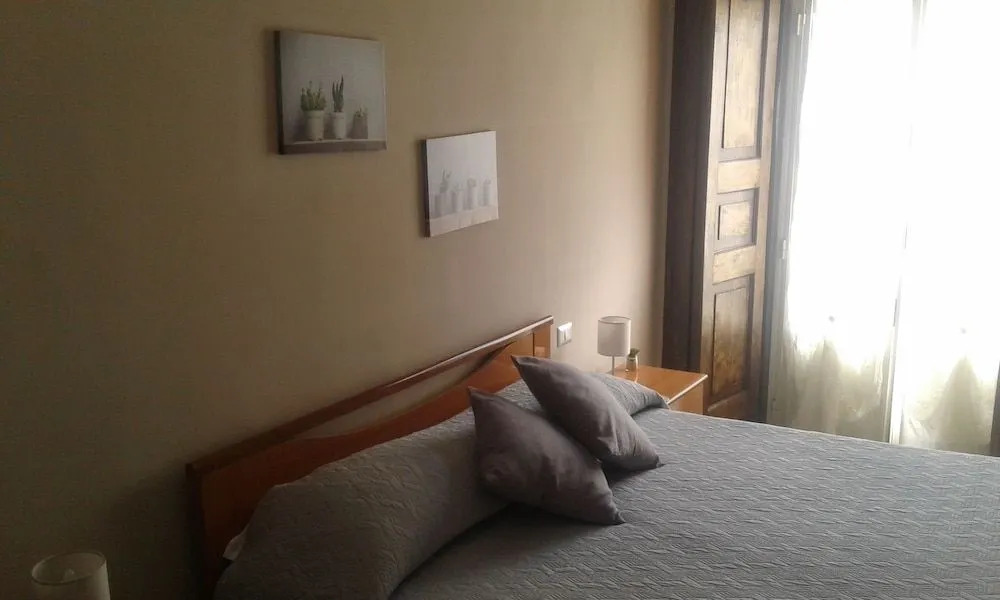 Il Lapillo