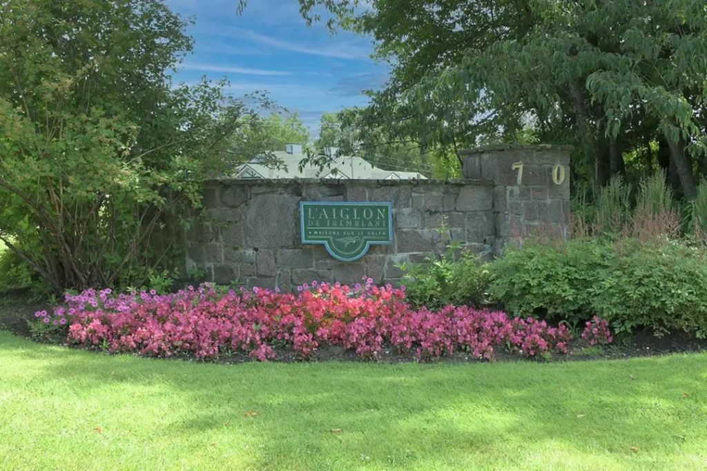 InstantSuites - Cheerful 3 Bedroom Cottage On Golf Course