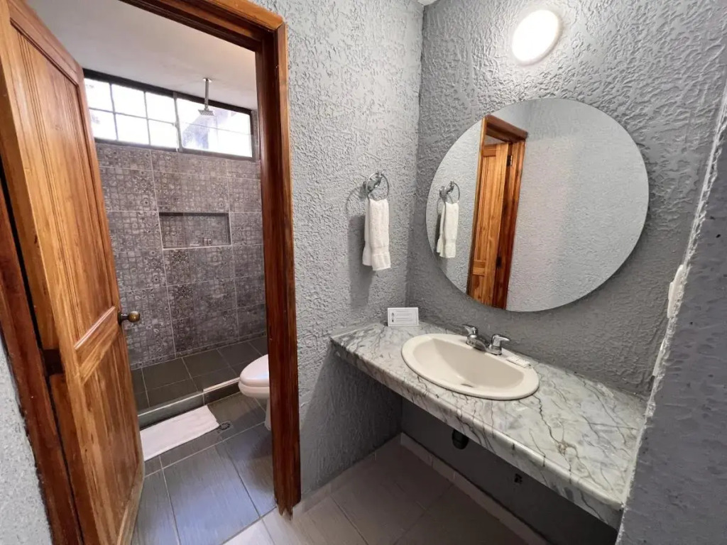 Hotel Mendihuaca by On vacation