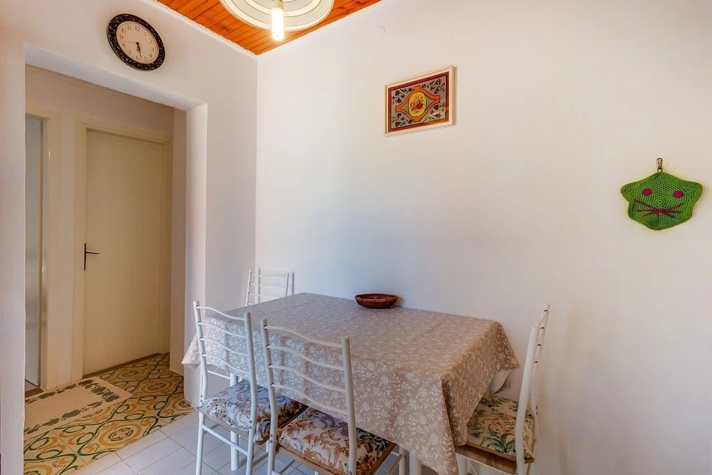 Ivna - Apartment Ivna 1