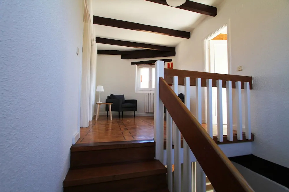 Casa Las Loras