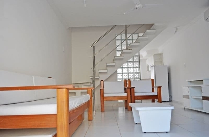 Hotel Katrca