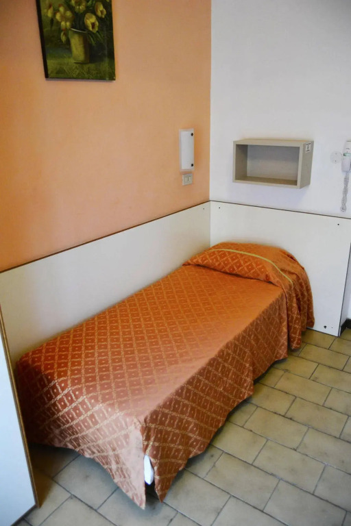Hotel Astra