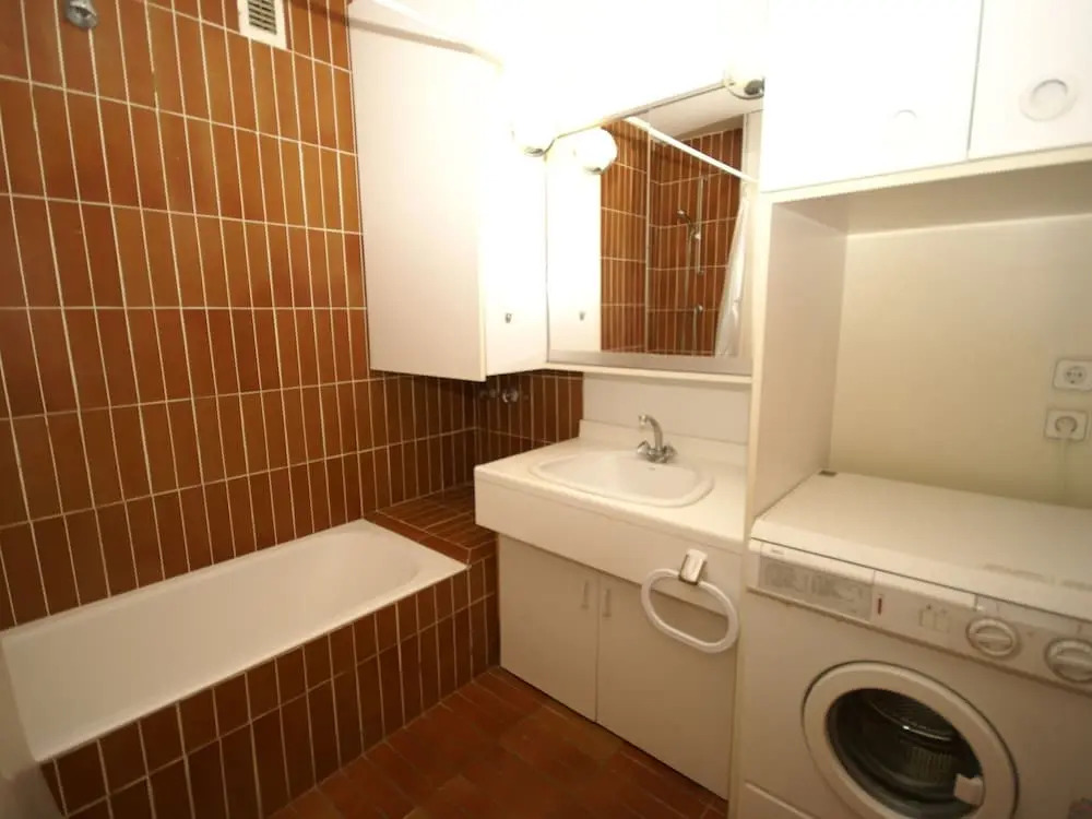 Charming Apartment in Playa de Pals With Swimming Pool