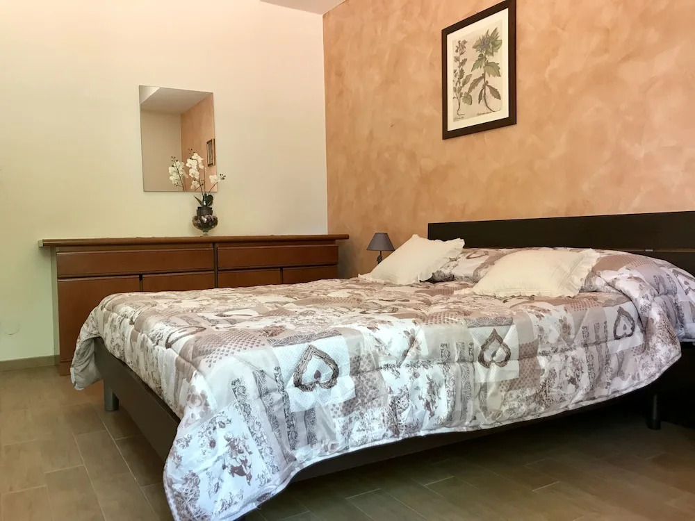 Casa Nicole