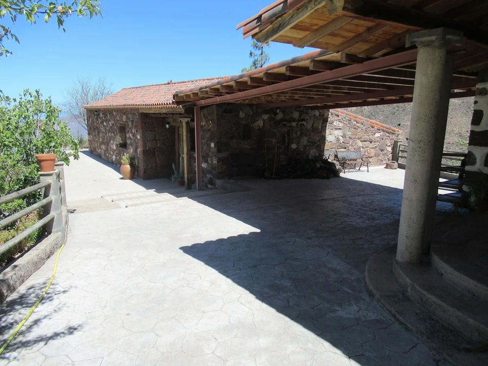 Casa Rural del Pino